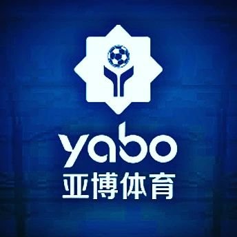 leyu乐鱼官方网站体育肩负着时代的重任，为竞技体育的复苏搭建了多元化的平台。
