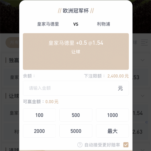 leyu乐鱼官方网站 BOARD GAMES